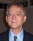 Steven Rubin