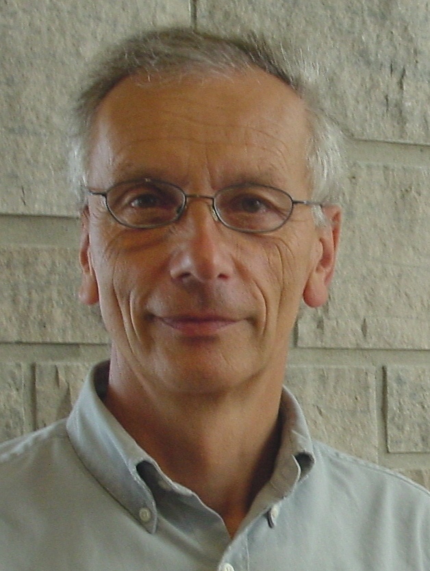 Wojtek Michalowski