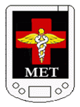 MET: Mobile Emergency Triage